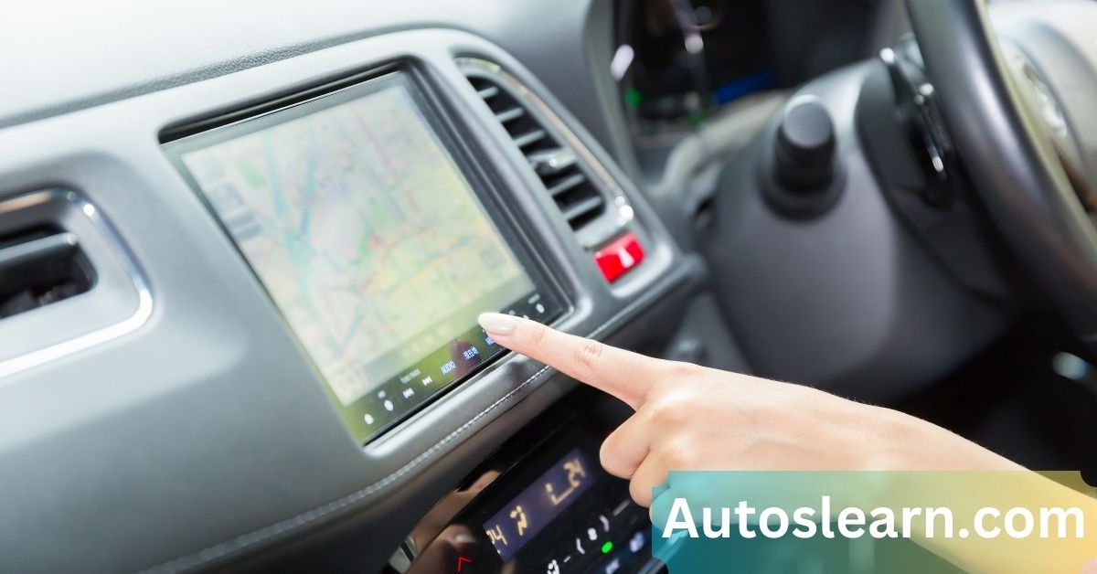 Audi Wifi Not Working