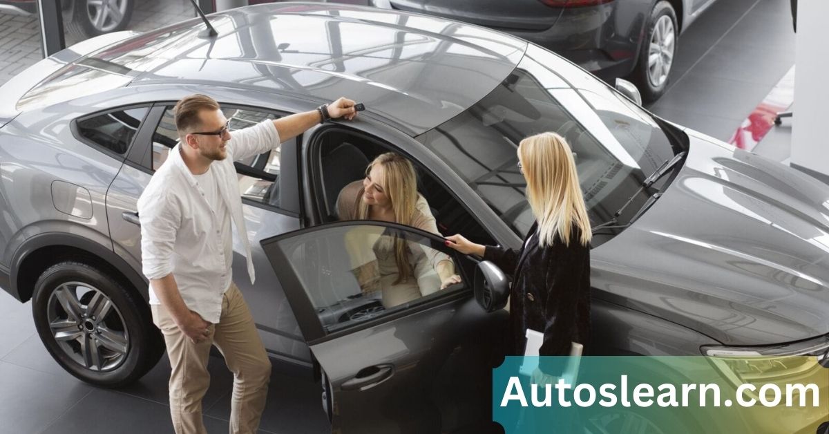 Do Audi Dealers Negotiate