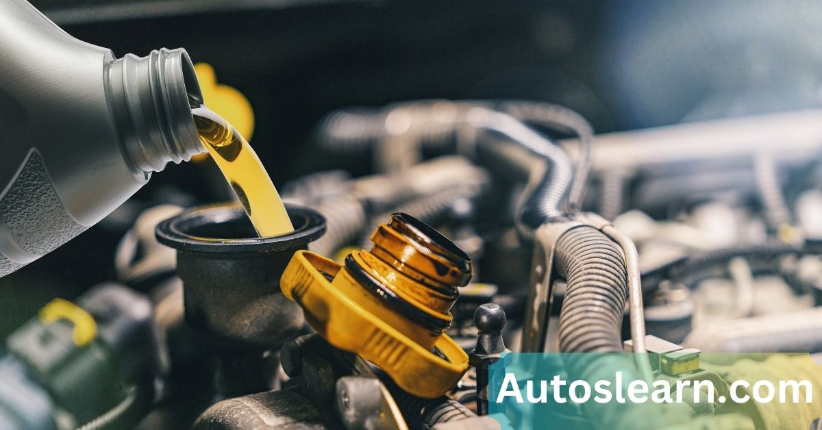 Does Valvoline do Audi oil changes?