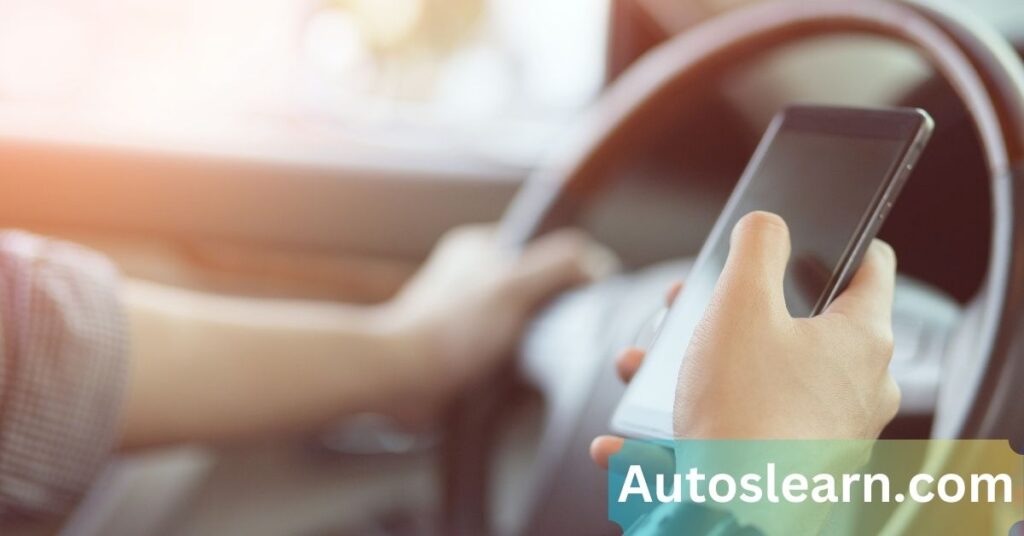 Audi Connect (New vs. Used Vehicles)