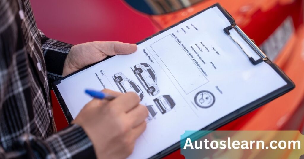 Is Audi Care Worth It: Key Takeaways to Help You Decide