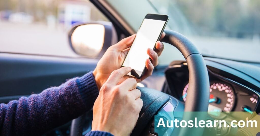 Simple Audi Connect First Checks