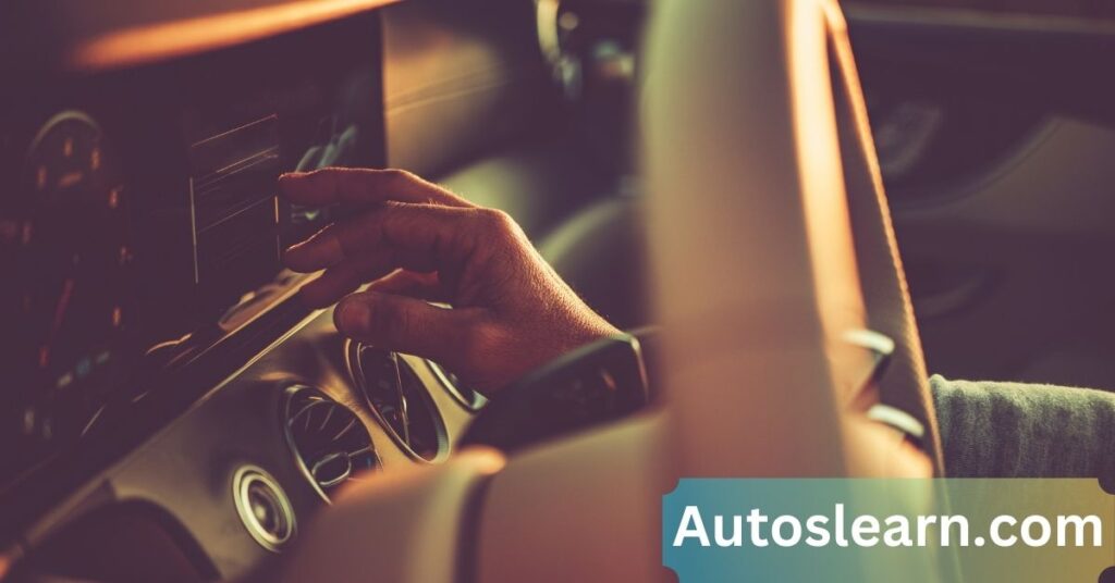 Why Audi Connect Problems Happen