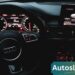 Audi A4 Dashboard Symbols and Meanings