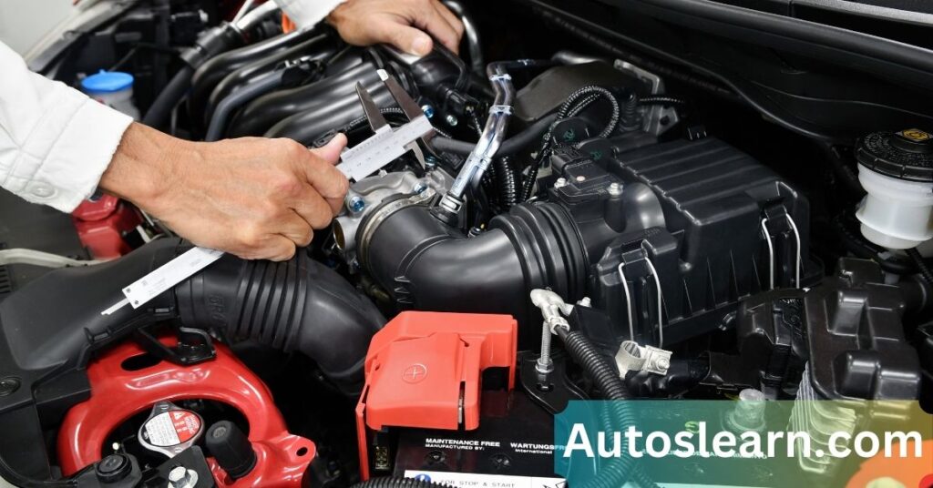 Audi Engines Reliability Factors and Maintenance