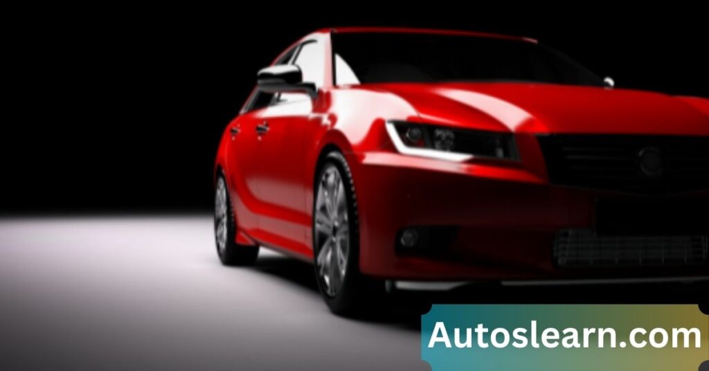 Factors Affecting Turbo Life Of Audi A5
