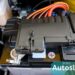 How to Remove OEM Battery Vent Tube Audi