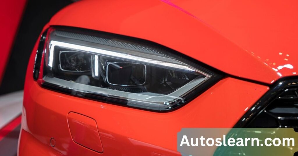 Lease vs. Buying: Audi Pros and Cons