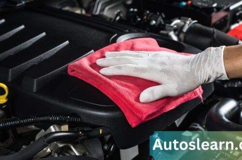 Most Reliable Audi Engine