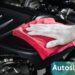 Most Reliable Audi Engine