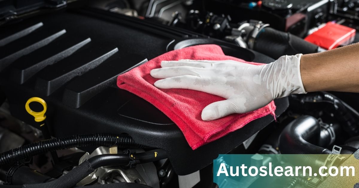 Most Reliable Audi Engine
