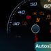What Is a EPC Light on a Audi